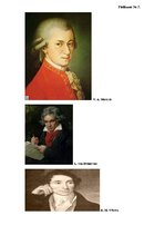 Research Papers 'Klasiskās mūzikas vēsture', 41.