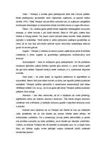 Research Papers 'Vides aizsardzība Ventspilī', 12.