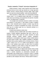 Summaries, Notes 'Piemājas saimniecības "Vīnkalni" raksturojums, integrējoties Eiropas Savienībā ', 1.