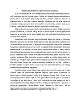 Research Papers 'Starptautisko ekonomisko attiecību subjektu raksturojums. Multinacionālās korpor', 3.