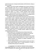 Term Papers 'Eiropas Savienības izvirzīto prasību ieviešana maksātnespējas jomā Latvijā', 44.