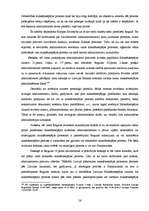 Term Papers 'Eiropas Savienības izvirzīto prasību ieviešana maksātnespējas jomā Latvijā', 56.