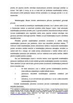 Term Papers 'Eiropas Savienības izvirzīto prasību ieviešana maksātnespējas jomā Latvijā', 57.