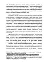 Term Papers 'Eiropas Savienības izvirzīto prasību ieviešana maksātnespējas jomā Latvijā', 68.