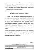 Term Papers 'Finanšu ārpakalpojumi Latvijā', 22.