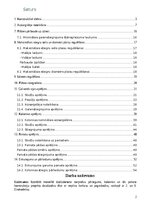 Samples 'Dzelzsbetona konstrukcijas', 2.