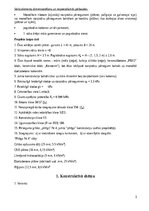 Samples 'Dzelzsbetona konstrukcijas', 3.