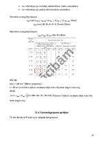 Samples 'Dzelzsbetona konstrukcijas', 29.