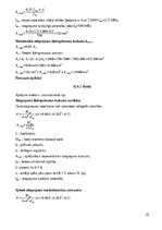 Samples 'Dzelzsbetona konstrukcijas', 33.