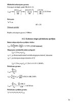 Samples 'Dzelzsbetona konstrukcijas', 54.