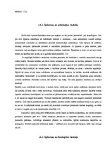 Research Papers 'Špikošana', 13.
