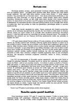Research Papers 'Franču revolūcija. Marija Antuanete', 4.