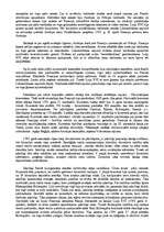 Research Papers 'Franču revolūcija. Marija Antuanete', 6.