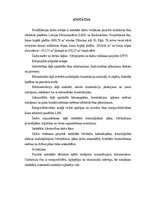 Term Papers 'Noliktavas ēka', 2.