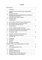 Term Papers 'Noliktavas ēka', 4.