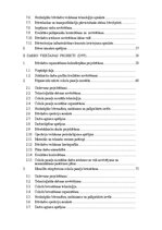 Term Papers 'Noliktavas ēka', 5.