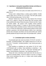 Term Papers 'Noliktavas ēka', 9.