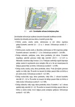 Term Papers 'Noliktavas ēka', 10.