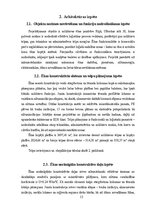 Term Papers 'Noliktavas ēka', 13.