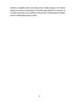 Term Papers 'Noliktavas ēka', 14.