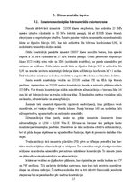 Term Papers 'Noliktavas ēka', 15.