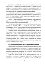 Term Papers 'Noliktavas ēka', 16.