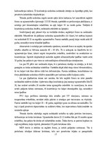 Term Papers 'Noliktavas ēka', 17.