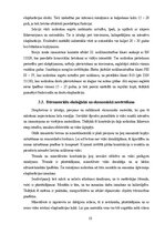 Term Papers 'Noliktavas ēka', 18.