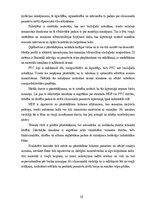 Term Papers 'Noliktavas ēka', 19.