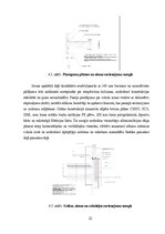 Term Papers 'Noliktavas ēka', 22.