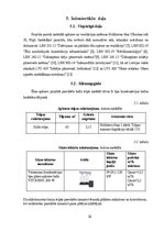 Term Papers 'Noliktavas ēka', 26.