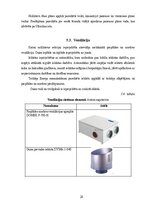 Term Papers 'Noliktavas ēka', 28.