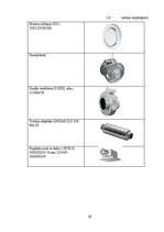 Term Papers 'Noliktavas ēka', 29.