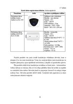 Term Papers 'Noliktavas ēka', 32.