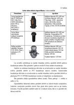 Term Papers 'Noliktavas ēka', 33.