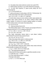 Term Papers 'Noliktavas ēka', 36.