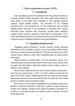 Term Papers 'Noliktavas ēka', 38.