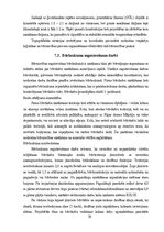 Term Papers 'Noliktavas ēka', 39.