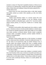 Term Papers 'Noliktavas ēka', 40.