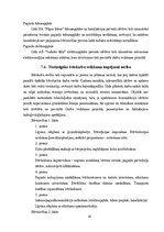 Term Papers 'Noliktavas ēka', 41.