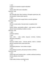 Term Papers 'Noliktavas ēka', 42.