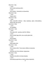 Term Papers 'Noliktavas ēka', 43.