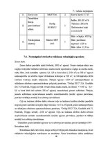 Term Papers 'Noliktavas ēka', 46.