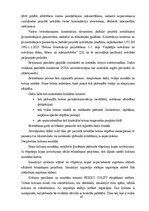 Term Papers 'Noliktavas ēka', 47.