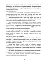 Term Papers 'Noliktavas ēka', 48.