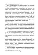 Term Papers 'Noliktavas ēka', 49.