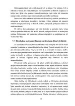 Term Papers 'Noliktavas ēka', 50.