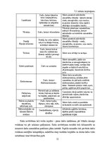 Term Papers 'Noliktavas ēka', 52.