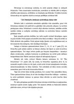 Term Papers 'Noliktavas ēka', 54.