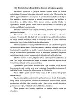 Term Papers 'Noliktavas ēka', 55.